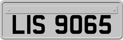 LIS9065