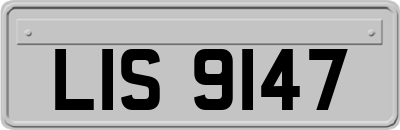 LIS9147