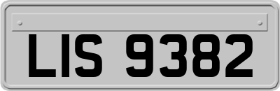 LIS9382