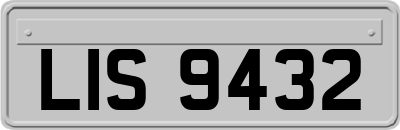 LIS9432