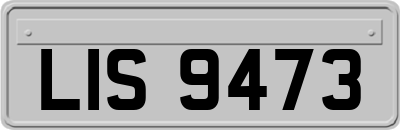 LIS9473