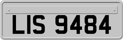 LIS9484