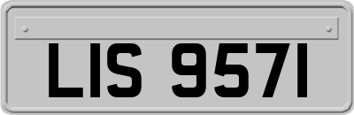 LIS9571