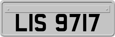 LIS9717