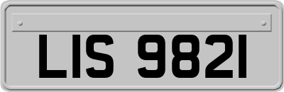LIS9821