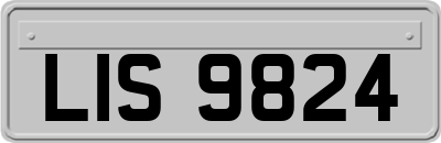 LIS9824