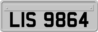 LIS9864