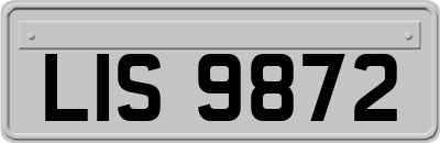 LIS9872