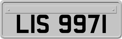 LIS9971