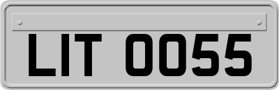 LIT0055