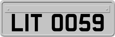 LIT0059