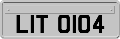 LIT0104