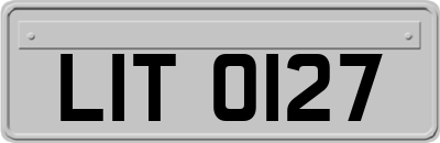 LIT0127