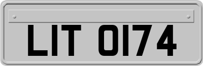 LIT0174