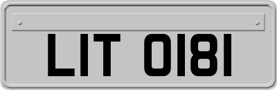 LIT0181