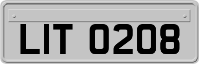 LIT0208