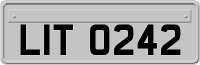 LIT0242