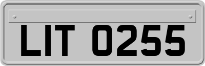 LIT0255
