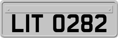 LIT0282