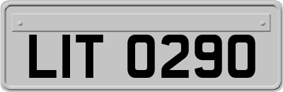 LIT0290