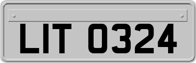 LIT0324