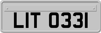 LIT0331