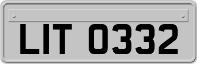 LIT0332