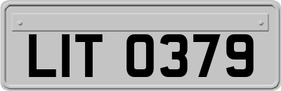 LIT0379