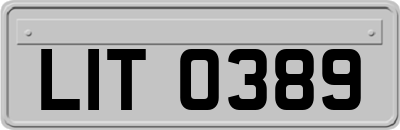 LIT0389