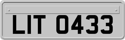 LIT0433