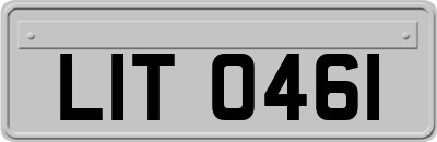 LIT0461