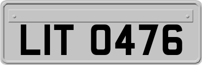 LIT0476
