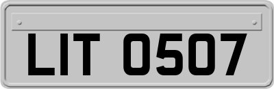 LIT0507