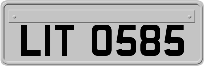 LIT0585