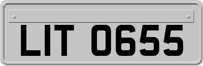 LIT0655