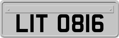 LIT0816