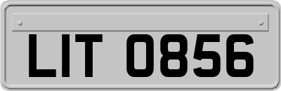 LIT0856