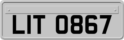 LIT0867