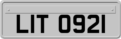 LIT0921
