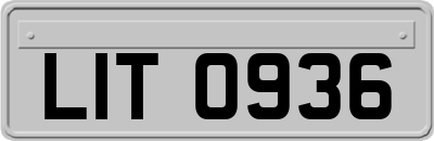 LIT0936