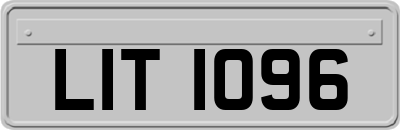 LIT1096