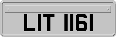 LIT1161