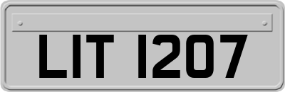 LIT1207
