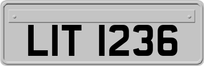 LIT1236