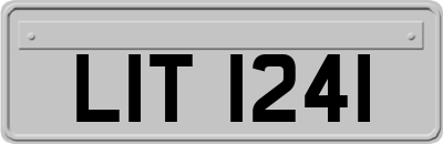 LIT1241