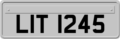 LIT1245