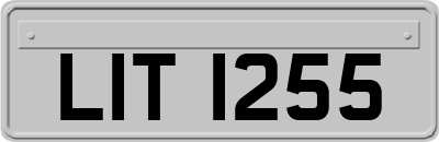 LIT1255