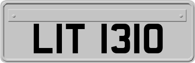 LIT1310