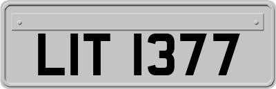 LIT1377