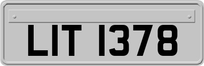 LIT1378